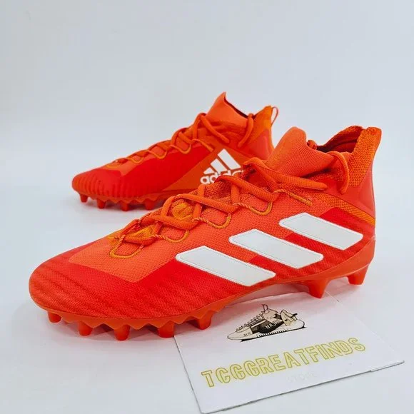 adidas | Shoes | Adidas Freak Ultra Primeknit Boost Football  display picture 1